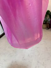 ブリアンジュ(B'riange)/温活ヒートマットの効果