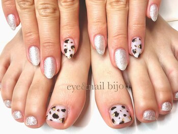 定額2本アート♪°