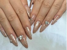 クレアラルーチェ 大分中央町店(Crea la Luce)