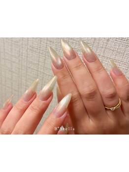 シンプル系（オフィス・日常）が得意