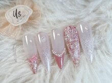 ワイアンドエス(Y&S)/