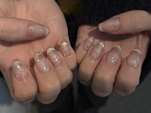 イッポ 四日市(ippo)/