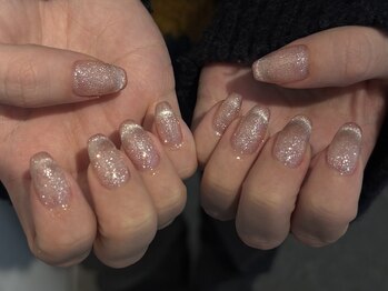 イッポ 四日市(ippo)/