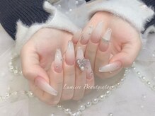 ルミエール(Lumiere)