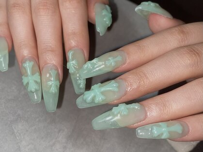 シス(Sis)の写真