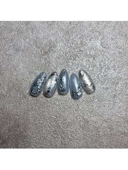 【新作】定額スタンダード