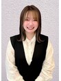 リンベル 岡崎店(LINBELLE)&nbsp;NATSUKI 