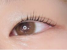 アーリア 阿佐ヶ谷店(arya)/デザインカール/ラッシュリフト