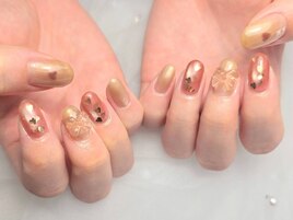 持ち込みデザイン