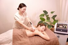 リミー 東大宮店(REME)