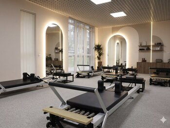 リスタ(Re:STA)/☆少人数制グループレッスン☆