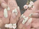 【HAND-持ち込み】10design