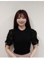 ロア(LOA)&nbsp;HARUKA 