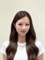 ルシエル 博多本店(LuXiel) Nanako