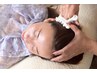【メンテナンスの方はこちらから】