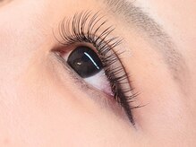 アポストロフィエス