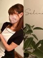 セリンダ(selinda)/HIROMI
