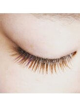 まつげエクステサロン イングローブ 千葉ニュータウン店/まつげエクステ☆6