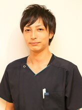 たかす整骨院&nbsp;松下 