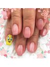 キャラアート/初回6080円☆