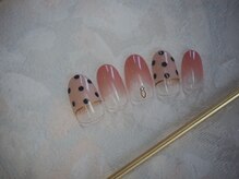 ネイルサロン シャルム(Charm)/