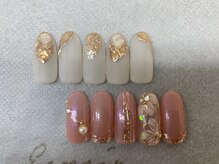 ジュエル(Jewel)/ご新規様 定額コミコミ7280円