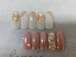 ご新規様 定額コミコミ7280円