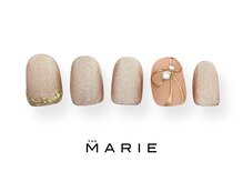 ザ マリー 磐田店(THE MARIE)/☆定額8000円コース 1202 A