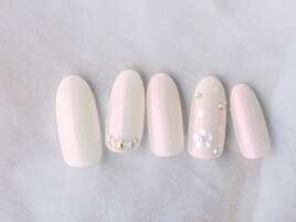 選べるアート　11