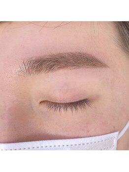 ラングル(L'ongle)/