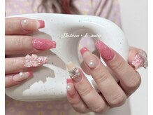 ホシノ ユー スタジオ(Hoshino U studio)/