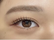 アイクイック 亀戸店(Ai Quick)/パリジェンヌラッシュリフト