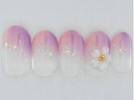 961ジェル￥8778スカルプ￥13178