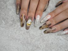 アモーレ(amore)/