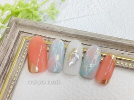 【定額¥8800(税込)★】