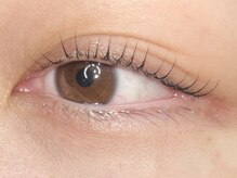 コボアイラッシュ(COVO.eyelash)/ラッシュリフト