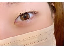 ティグル 下通店(Tigre)/パリジェンヌラッシュリフト