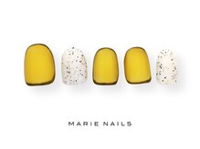 マリーネイルズ 近鉄あべのハルカス店(MARIE NAILS)/新規様6000円 0609a