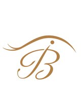 アイブロウドット 大宮(iBROW.)&nbsp;iBROW. 大宮