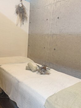 ブリリアント 羽衣店(BRILLIANT)/エステルーム