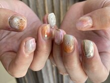 ヨイン(YOIEN)/【free art design+】