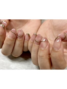 初めての方にオススメ