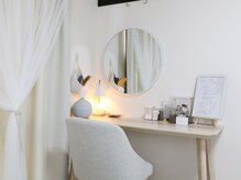 ララリア アンド プゥワァイ(LaLaLia&Puuwai)/シュガーリング脱毛・エステ