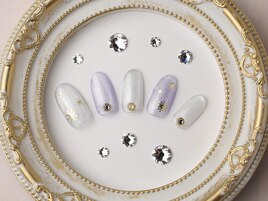 おすすめアートパラジェル