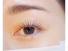 フワリ(fuwari)/コスメリフト/デザインイメージ