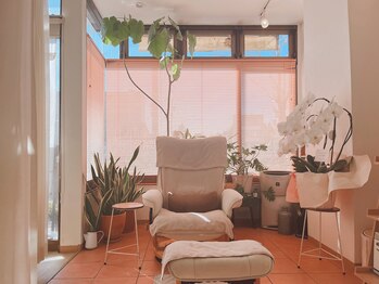 ヤコリッチ(YACORICH)/リクライナー