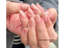 エムシーベル(m.c bell)/