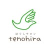 テノヒラ あざみ野駅前店(tenohira)のお店ロゴ