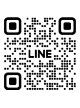 アンカシェット(en cachette)/公式LINE