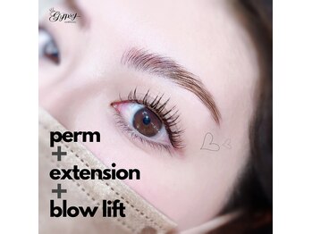 ジプシー 錦糸町(Gypsy Kinshicho)